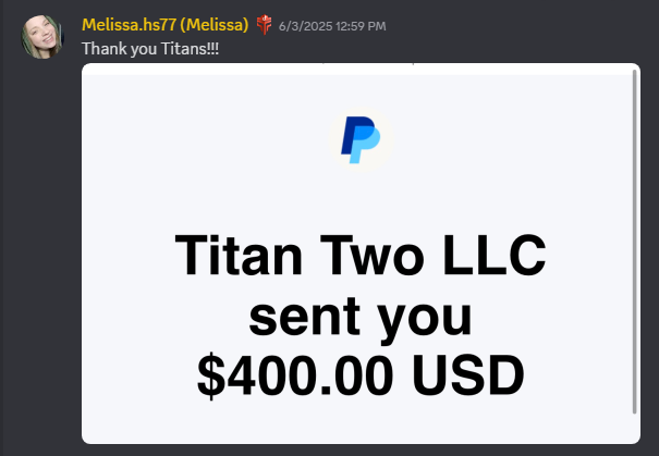 Brand deal 3