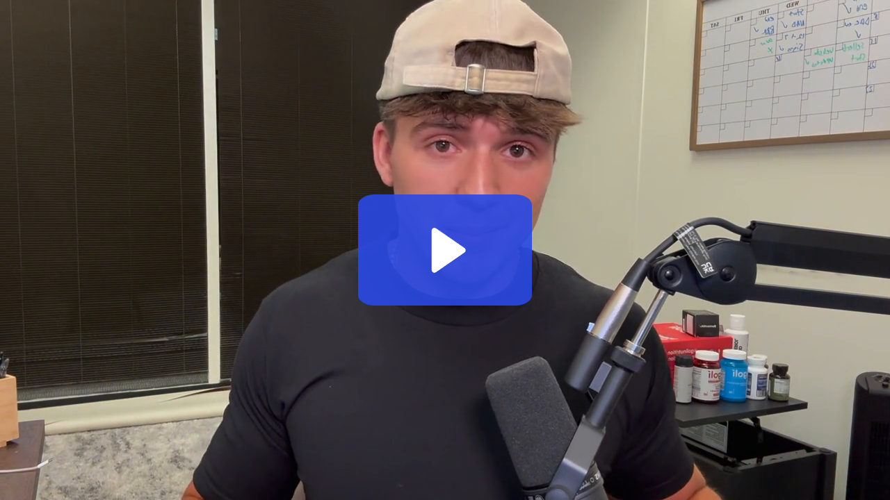 TikTok Shop Training Video